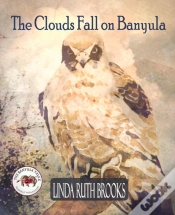 Capa do artigo The Clouds Fall On Banyula