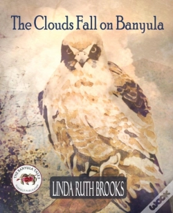 Capa do artigo The Clouds Fall On Banyula