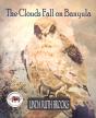 The Clouds Fall On Banyula - Preview