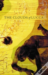 The Clouds Of Lucca