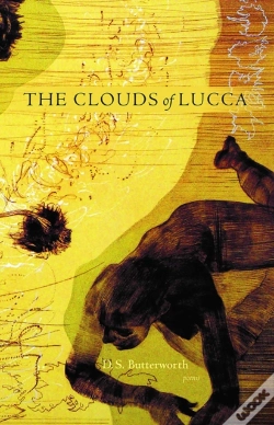 Capa do artigo The Clouds Of Lucca