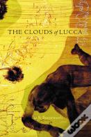 The Clouds Of Lucca