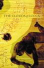 The Clouds Of Lucca - Preview