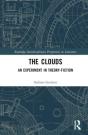 The Clouds - Preview