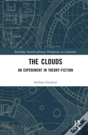 Capa do artigo The Clouds