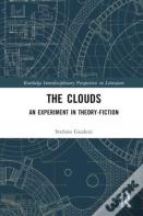 The Clouds