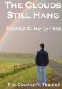 The Clouds Still Hang - Preview