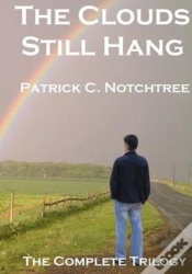 Capa do artigo The Clouds Still Hang