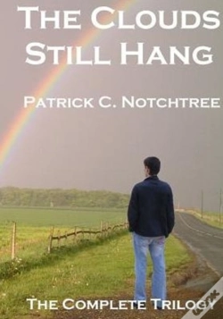 Capa do artigo The Clouds Still Hang