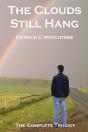 The Clouds Still Hang - Preview