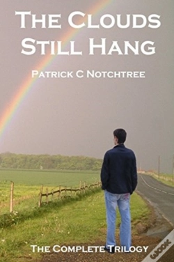 Capa do artigo The Clouds Still Hang
