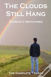 Capa do artigo The Clouds Still Hang