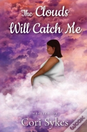 Capa do artigo The Clouds Will Catch Me