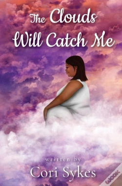 Capa do artigo The Clouds Will Catch Me