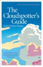 The Cloudspotter'S Guide - Preview