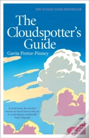 Capa do artigo The Cloudspotter