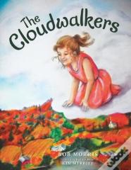 The Cloudwalkers