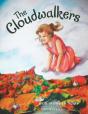The Cloudwalkers - Preview