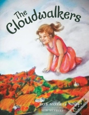 Capa do artigo The Cloudwalkers