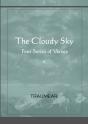 The Cloudy Sky - Preview