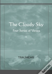 Capa do artigo The Cloudy Sky
