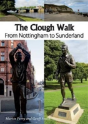 The Clough Walk - Preview