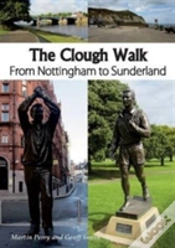 Capa do artigo The Clough Walk