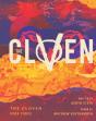 The Cloven: Book Three - Preview