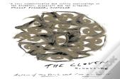 The Cloven