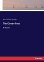 The Cloven Foot - Preview