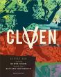 The Cloven - Preview