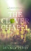 The Clover Chapel
