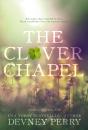 The Clover Chapel - Preview