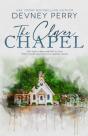 The Clover Chapel - Preview