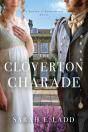 The Cloverton Charade - Preview