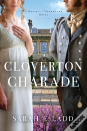 Capa do artigo The Cloverton Charade