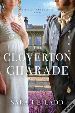 Capa do artigo The Cloverton Charade