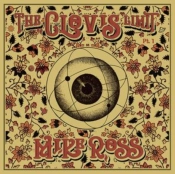 Capa do artigo The Clovis Limit, Pt. 1 - Vinil