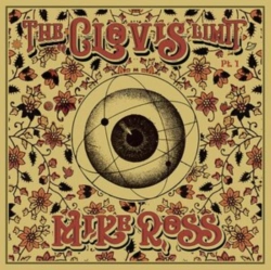 Capa do artigo The Clovis Limit, Pt. 1 - Vinil