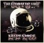 The Clovis Limit, Pt. 2 - CD - Preview