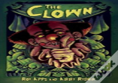 The Clown