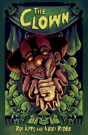 The Clown - Preview