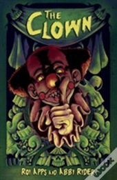 The Clown
