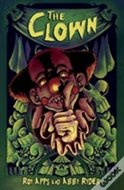 Capa do artigo The Clown