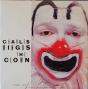 The Clown - Vinil - Preview