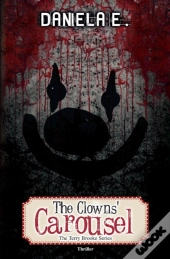 The Clowns' Carousel
