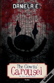 Capa do artigo The Clowns