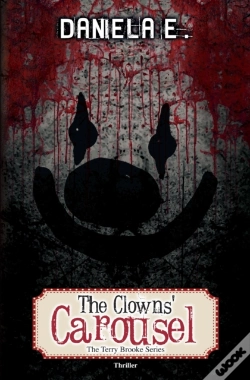 Capa do artigo The Clowns' Carousel