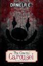 The Clowns' Carousel - Preview