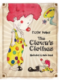 The Clown'S Clothes - Preview